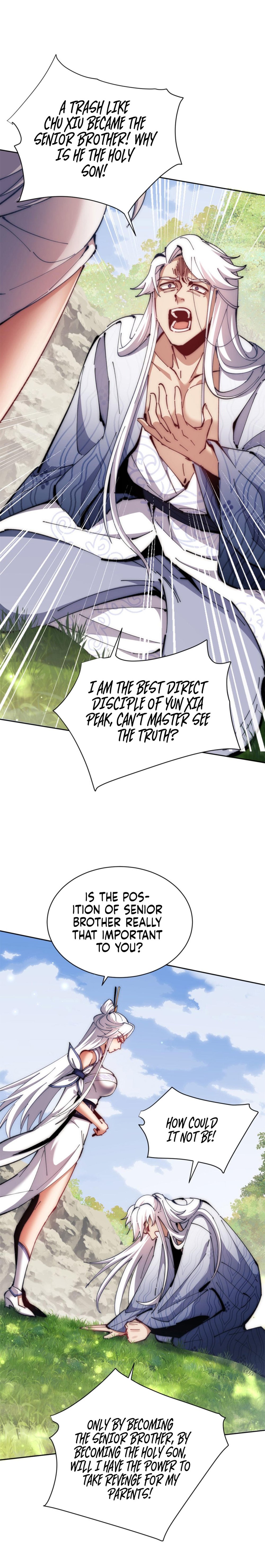 Page 4 of Chapter 35