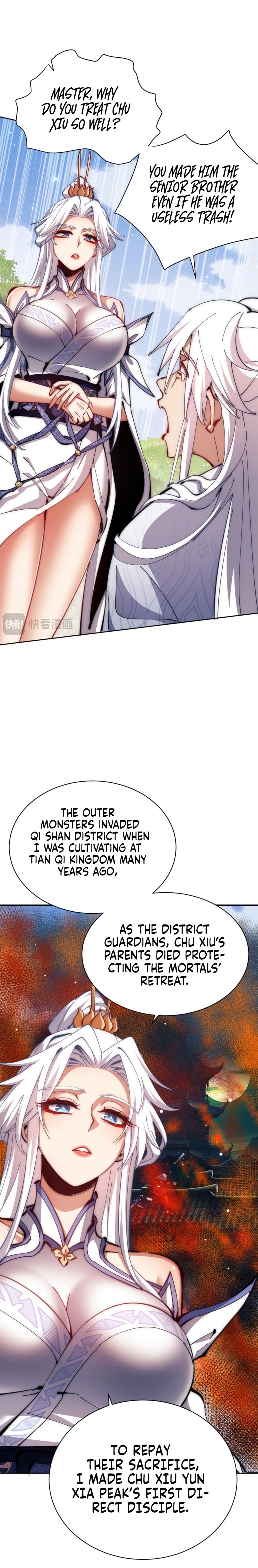 Page 5 of Chapter 35