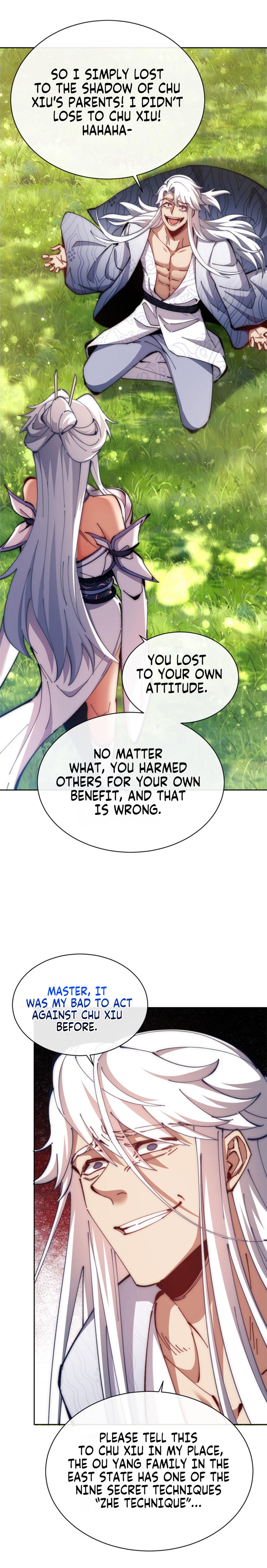 Page 6 of Chapter 35