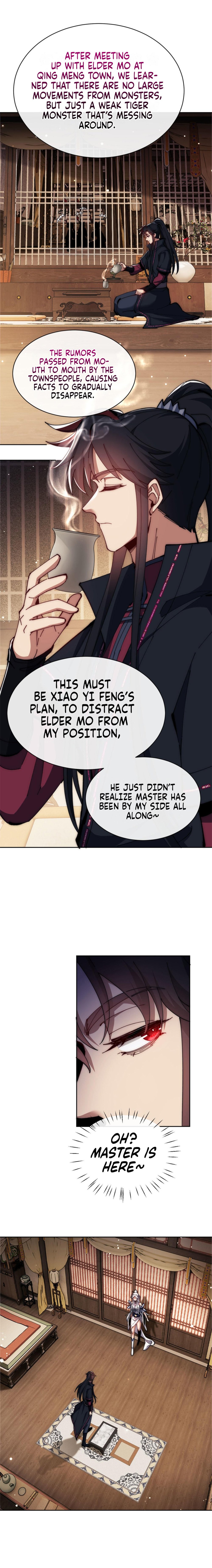 Page 9 of Chapter 35