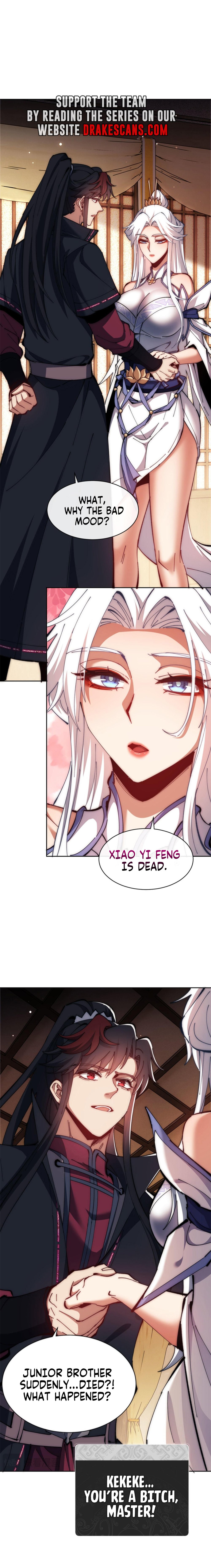 Page 10 of Chapter 35
