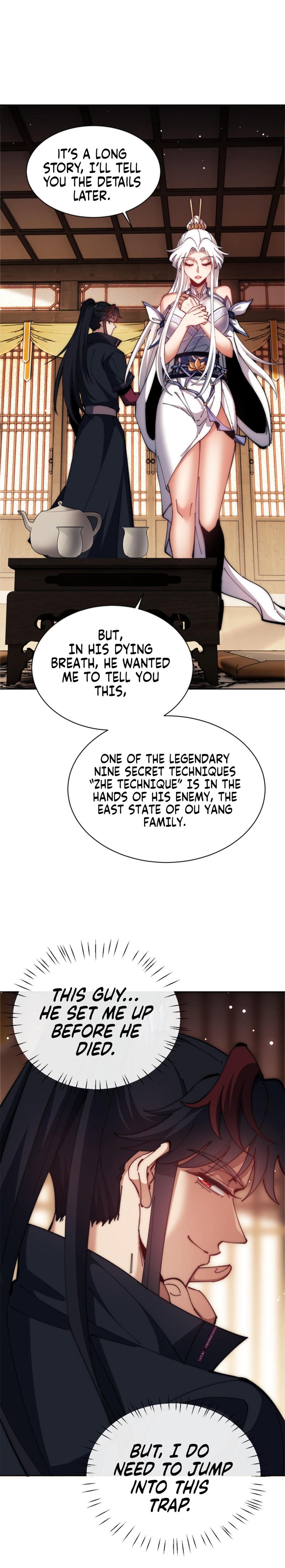 Page 11 of Chapter 35