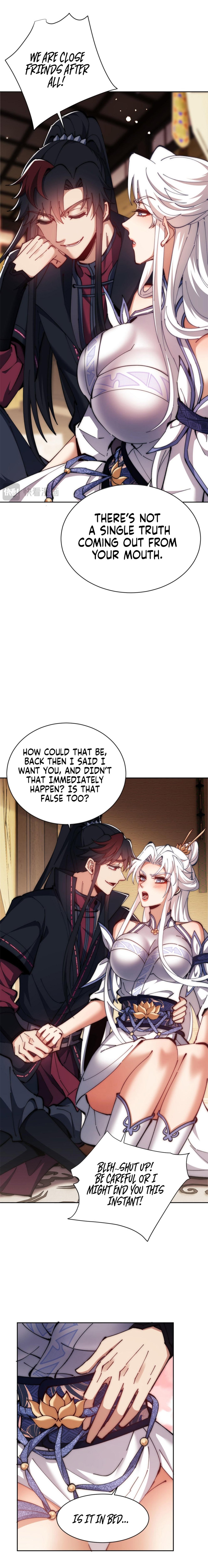 Page 13 of Chapter 35