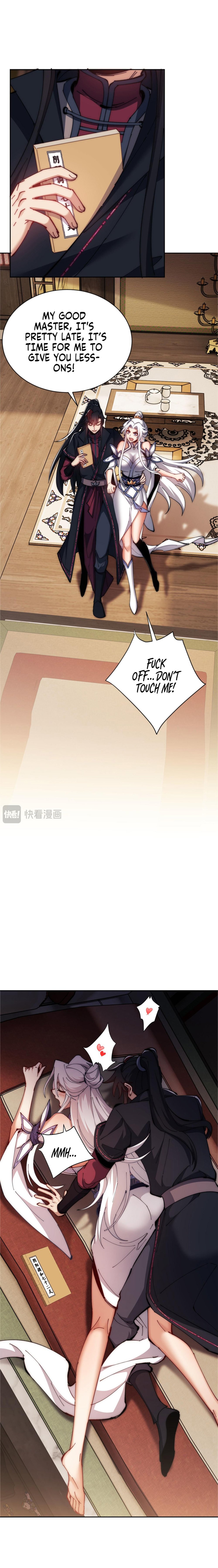 Page 15 of Chapter 35