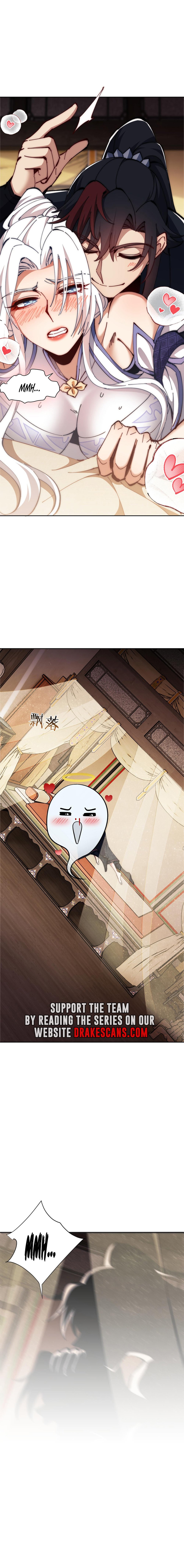 Page 16 of Chapter 35