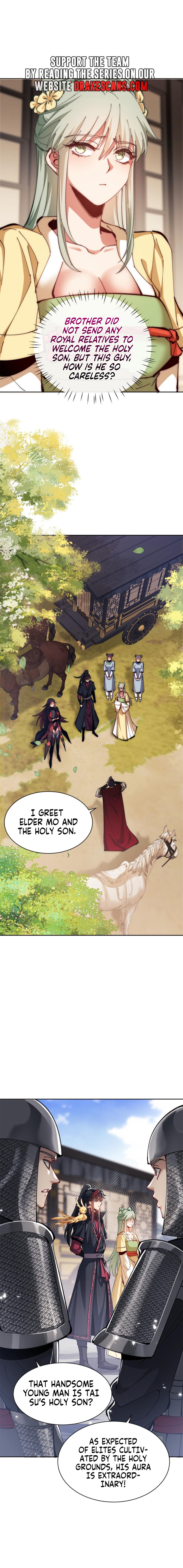 Page 20 of Chapter 35