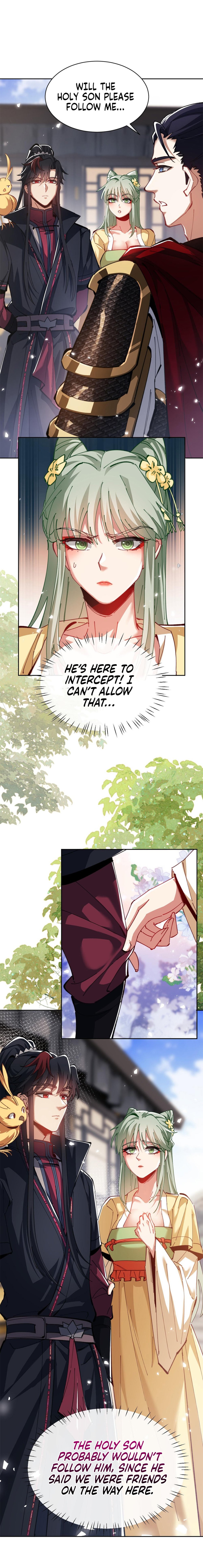 Page 21 of Chapter 35