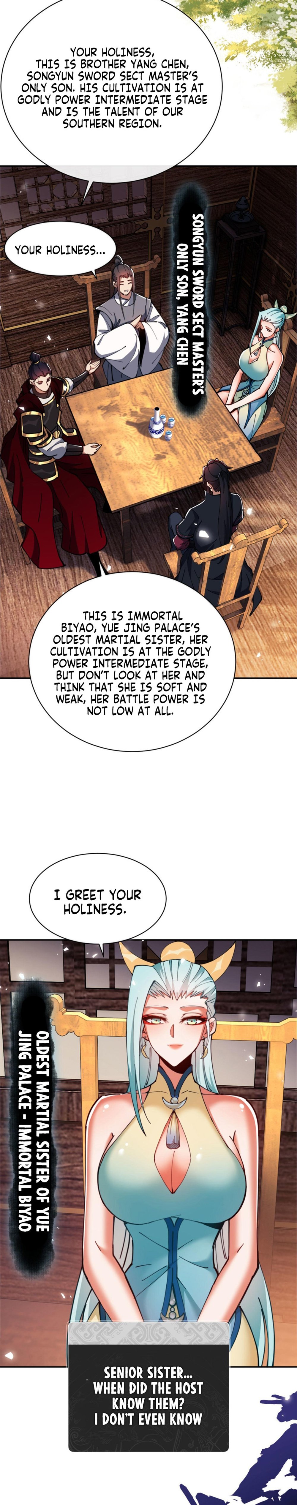 Page 2 of Chapter 36
