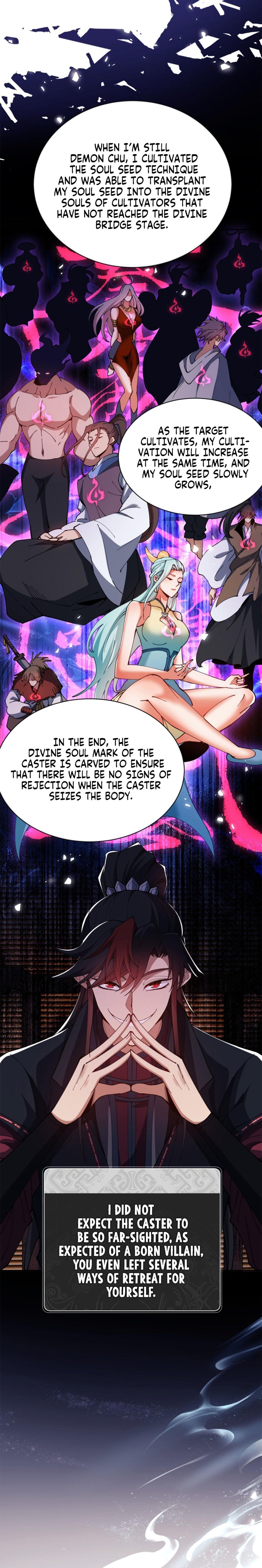 Page 3 of Chapter 36
