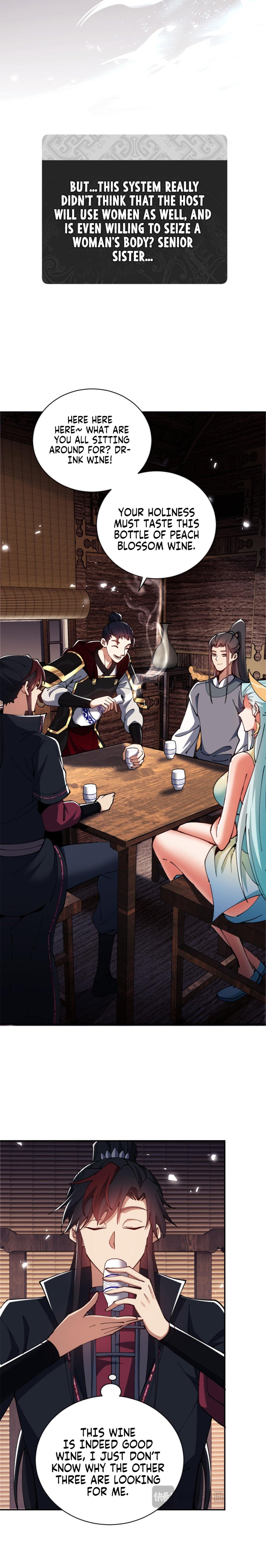 Page 4 of Chapter 36