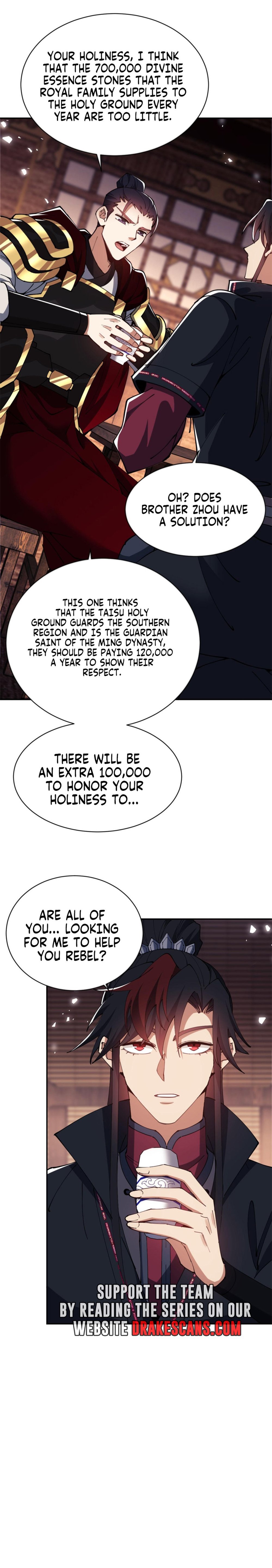 Page 5 of Chapter 36