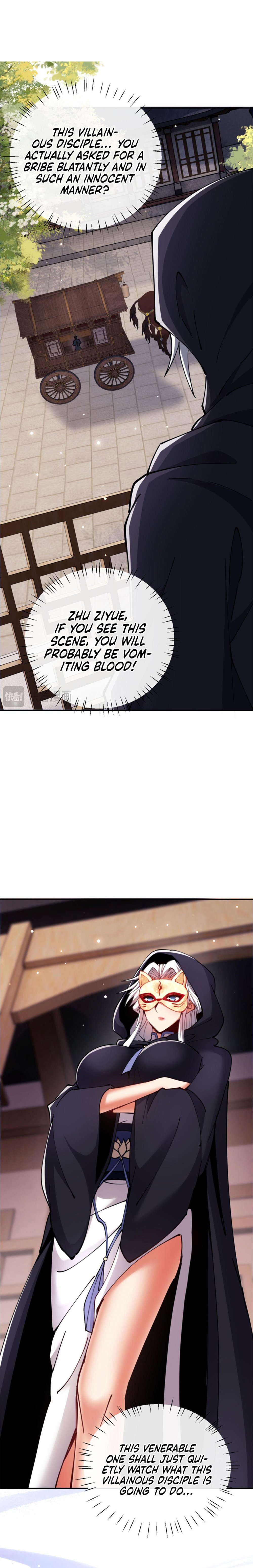 Page 7 of Chapter 36