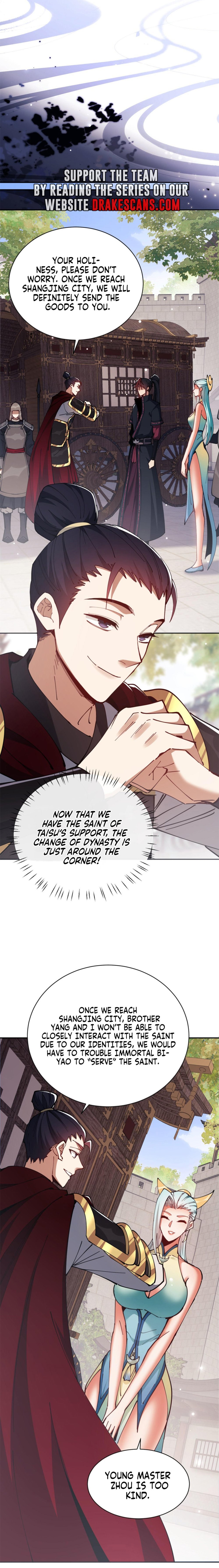 Page 8 of Chapter 36