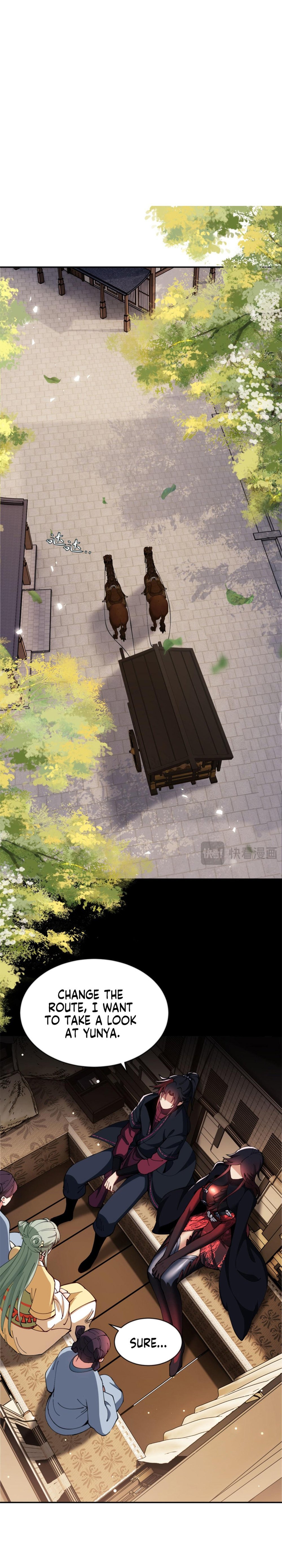 Page 9 of Chapter 36