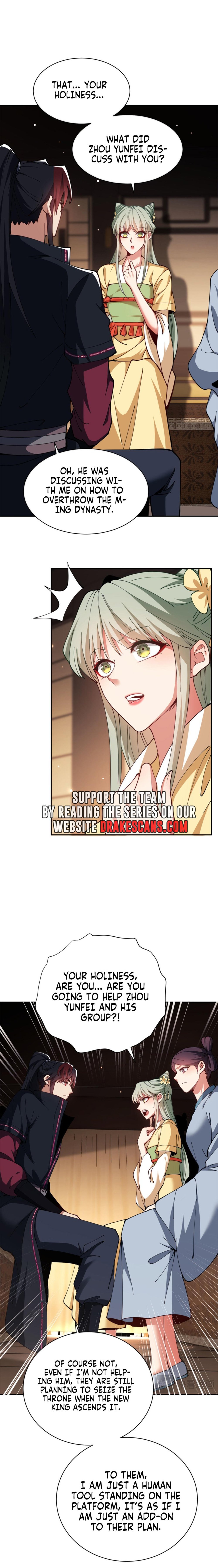 Page 10 of Chapter 36