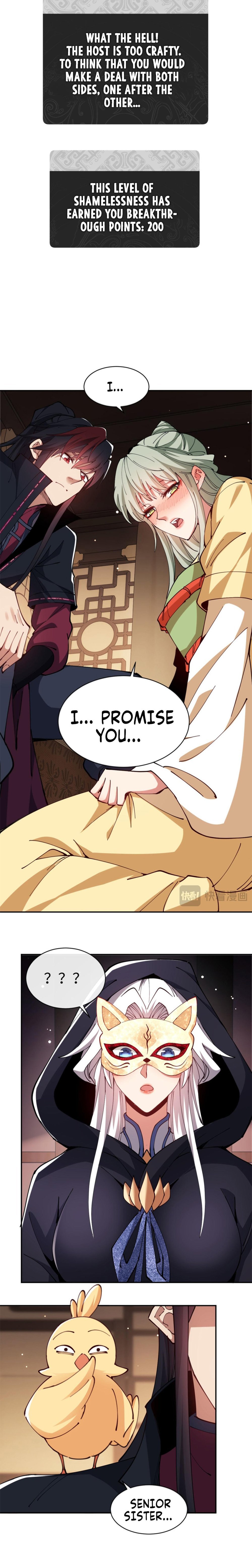 Page 12 of Chapter 36