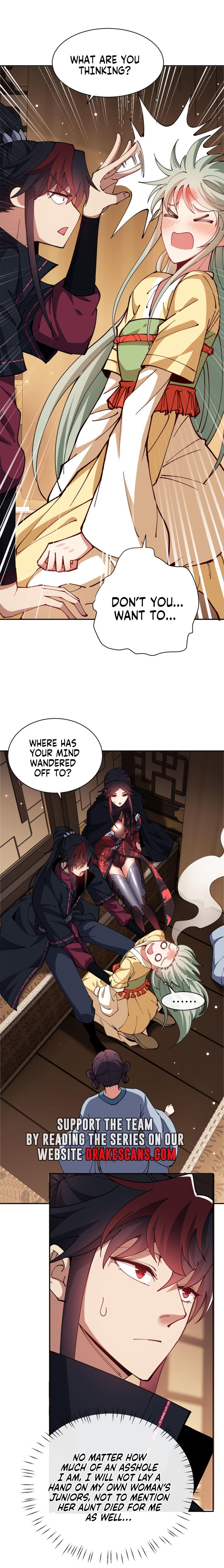 Page 13 of Chapter 36