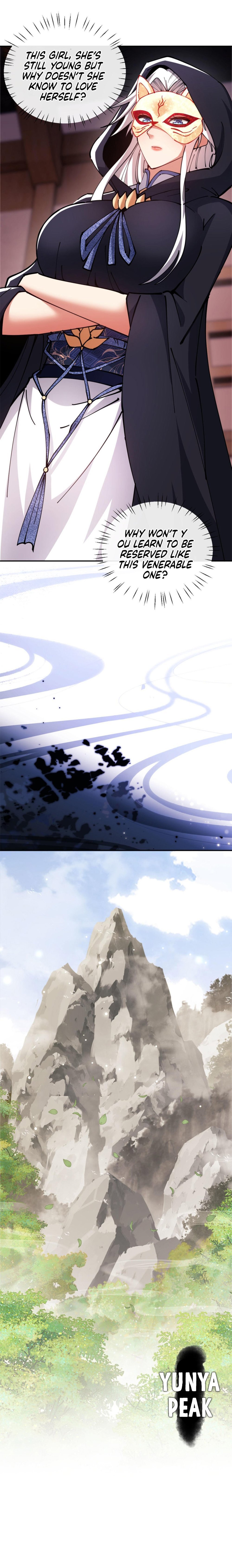 Page 14 of Chapter 36