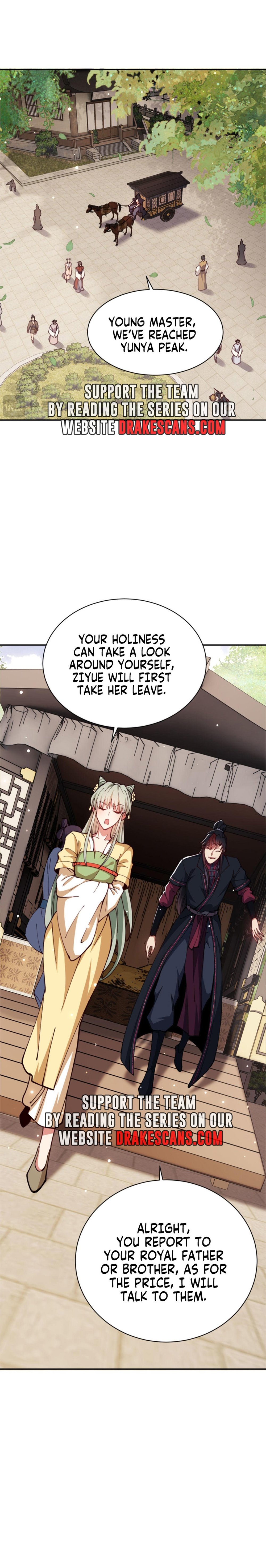 Page 15 of Chapter 36