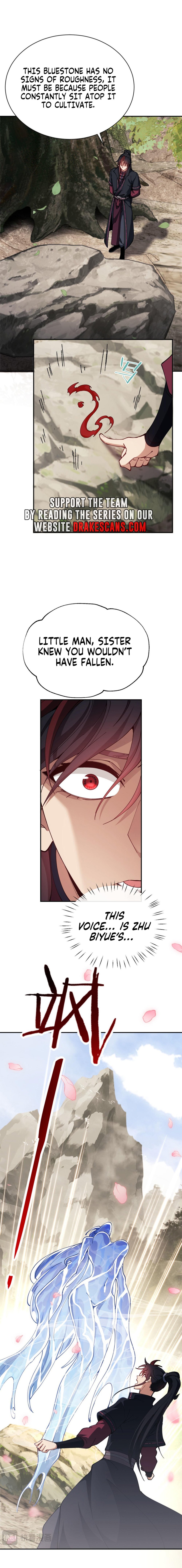 Page 17 of Chapter 36
