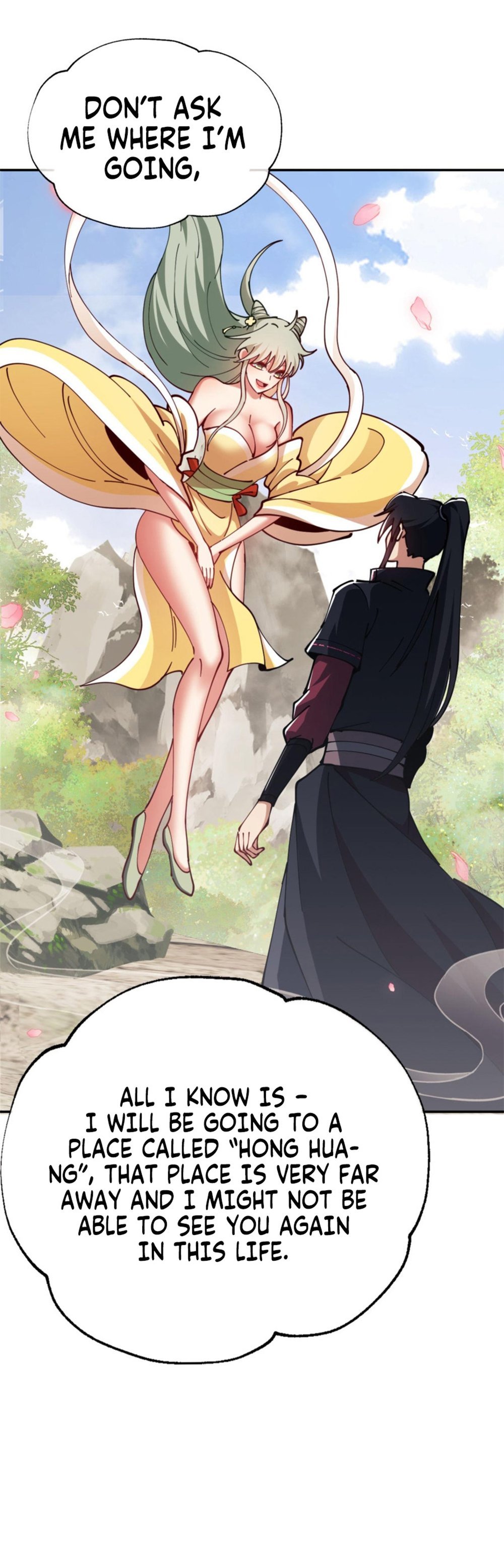 Page 19 of Chapter 36