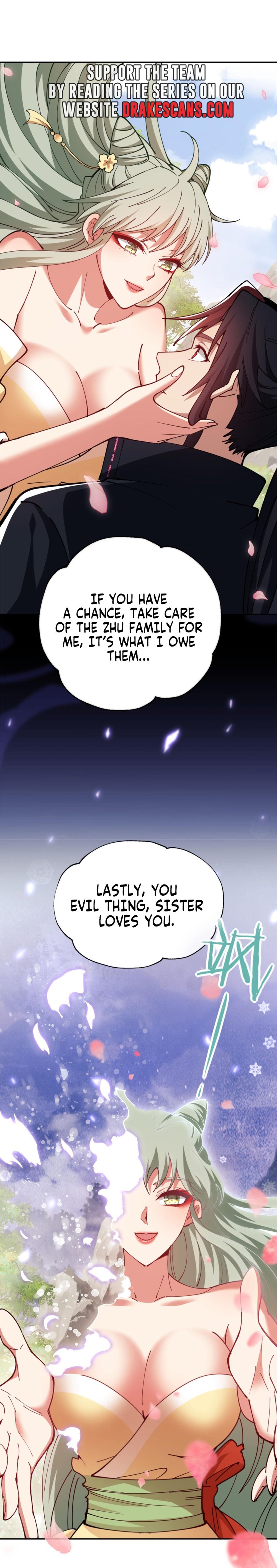 Page 20 of Chapter 36