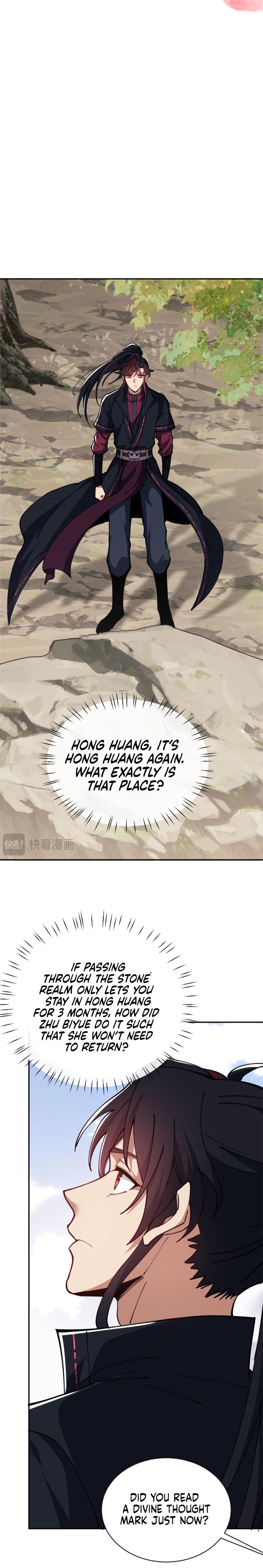 Page 21 of Chapter 36