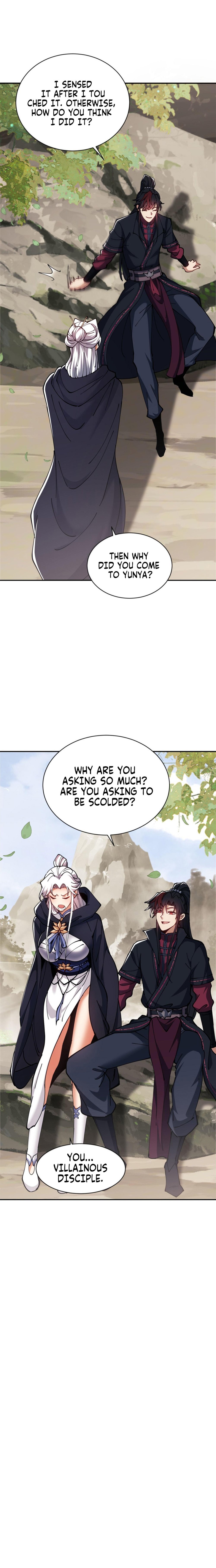 Page 23 of Chapter 36