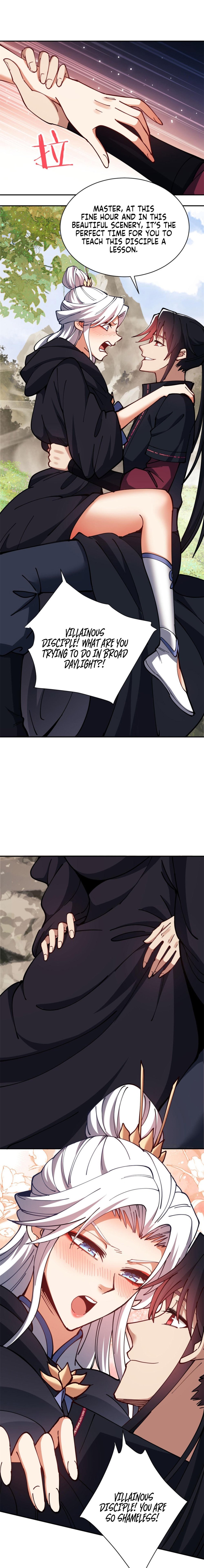 Page 24 of Chapter 36
