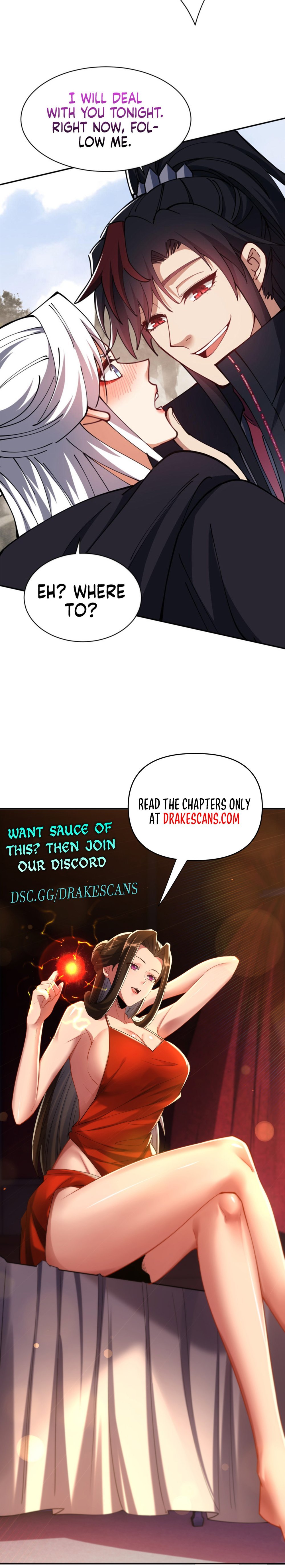 Page 25 of Chapter 36