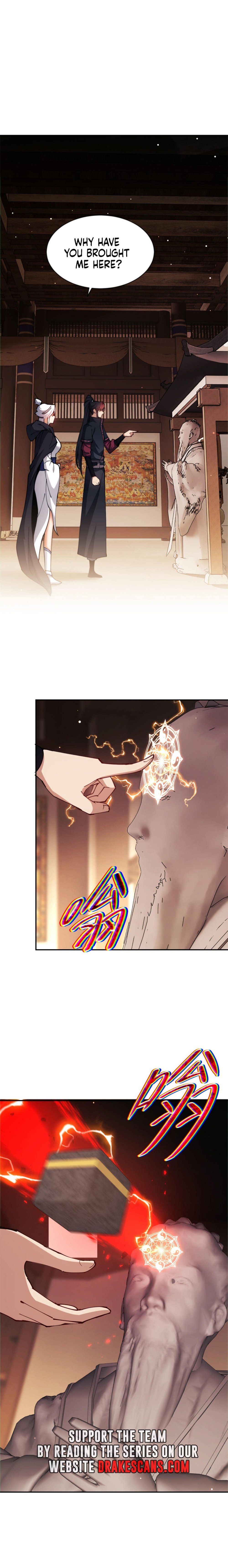 Page 2 of Chapter 37