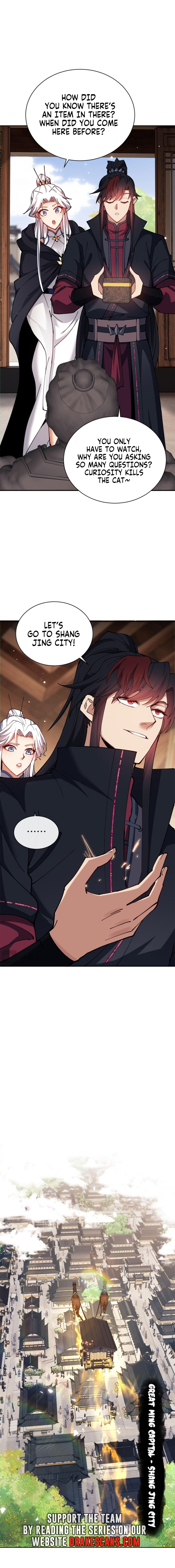 Page 3 of Chapter 37