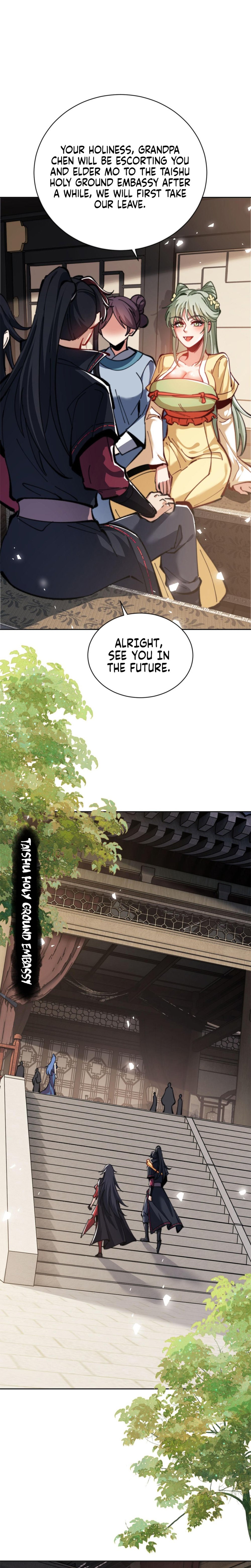 Page 4 of Chapter 37