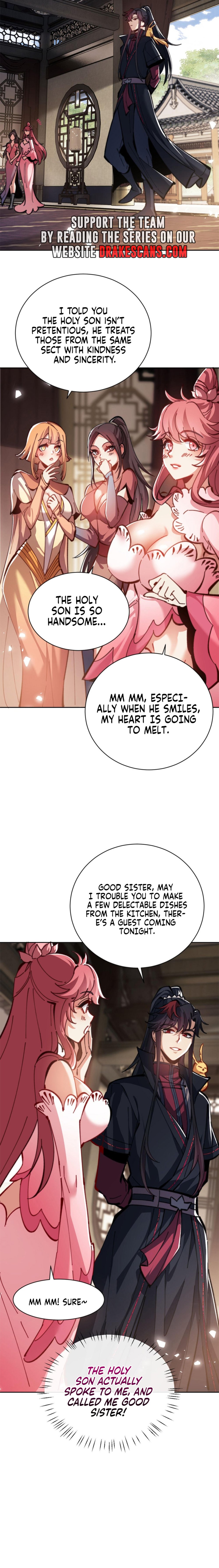 Page 5 of Chapter 37