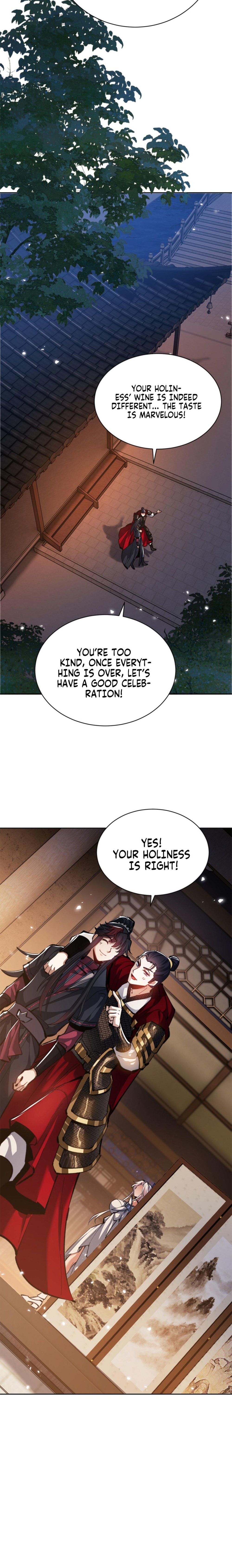 Page 7 of Chapter 37