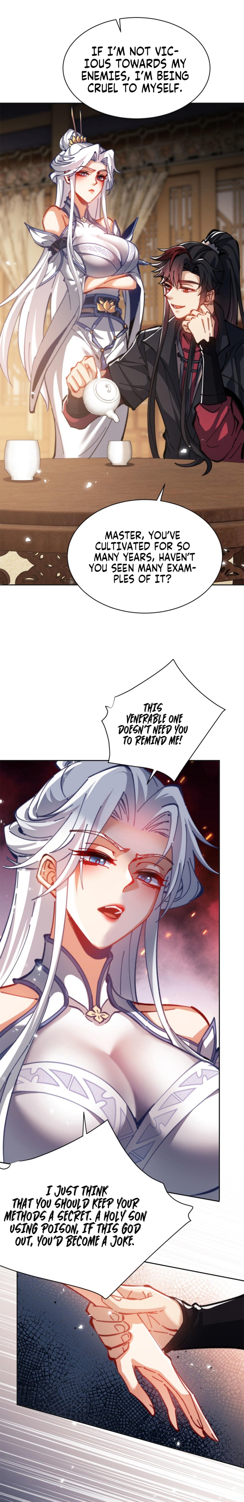 Page 9 of Chapter 37
