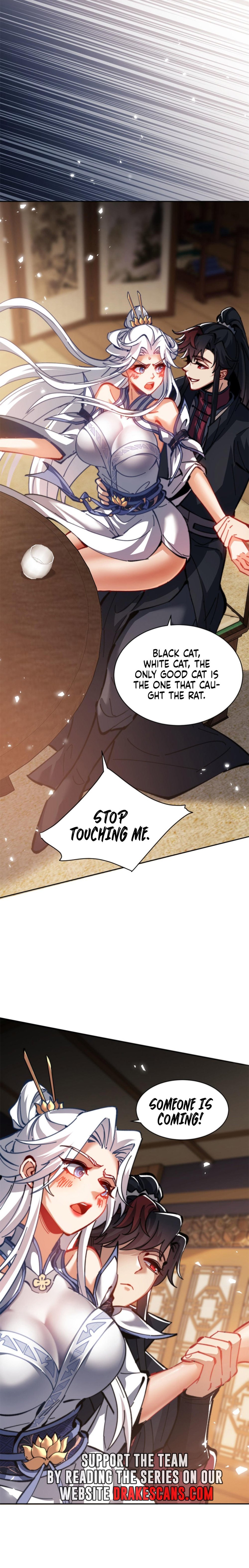Page 10 of Chapter 37