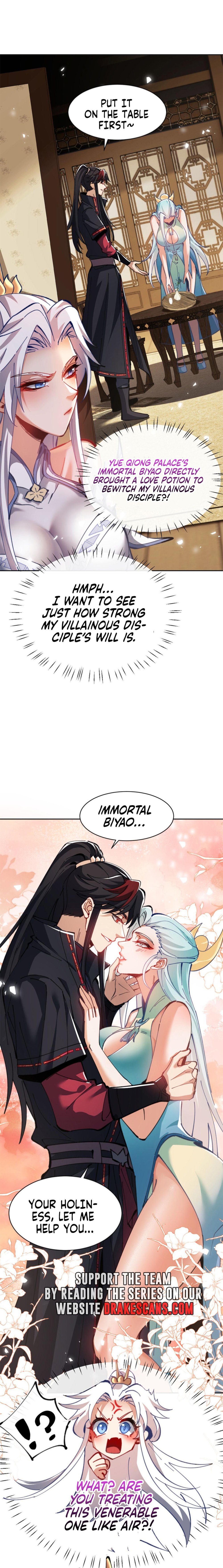 Page 13 of Chapter 37