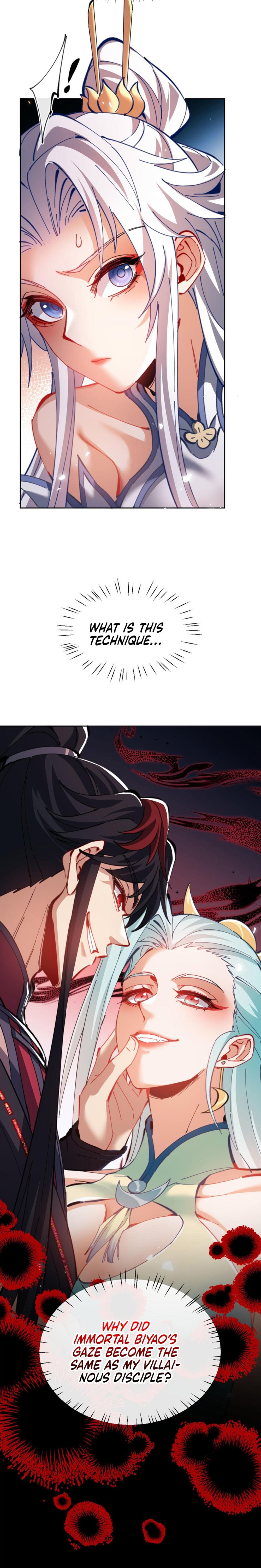 Page 14 of Chapter 37