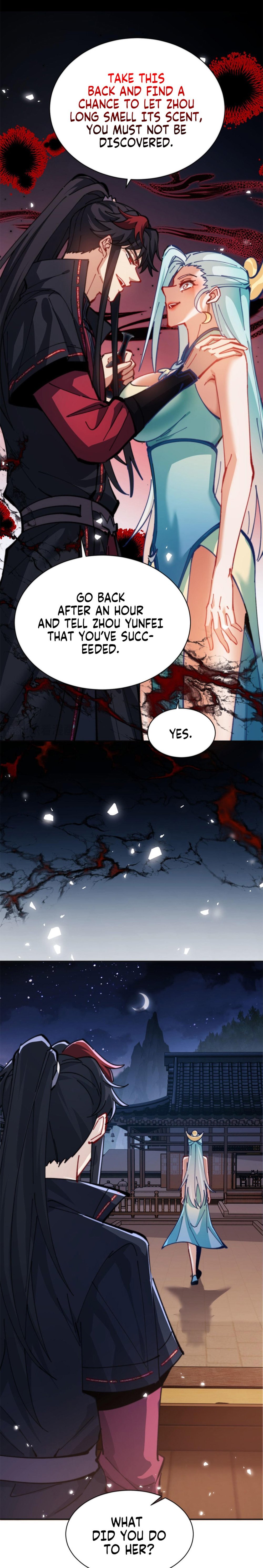 Page 15 of Chapter 37