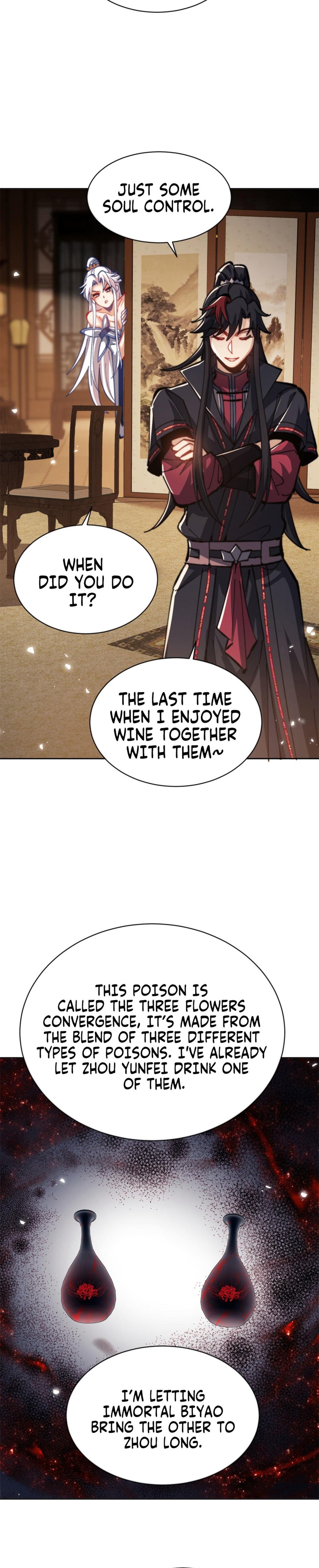 Page 16 of Chapter 37