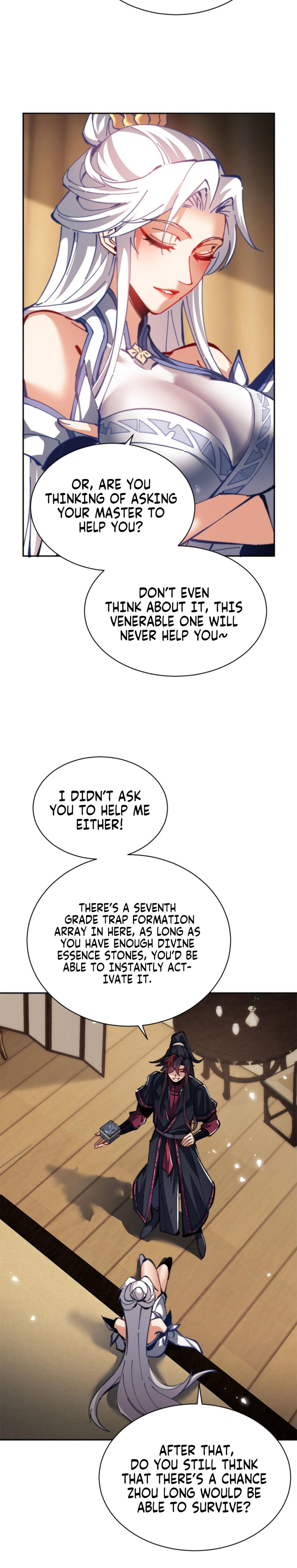 Page 18 of Chapter 37