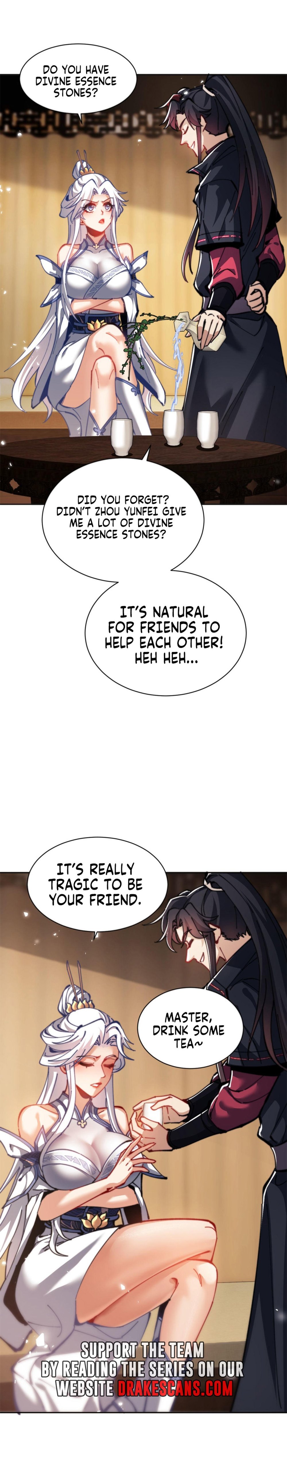 Page 19 of Chapter 37