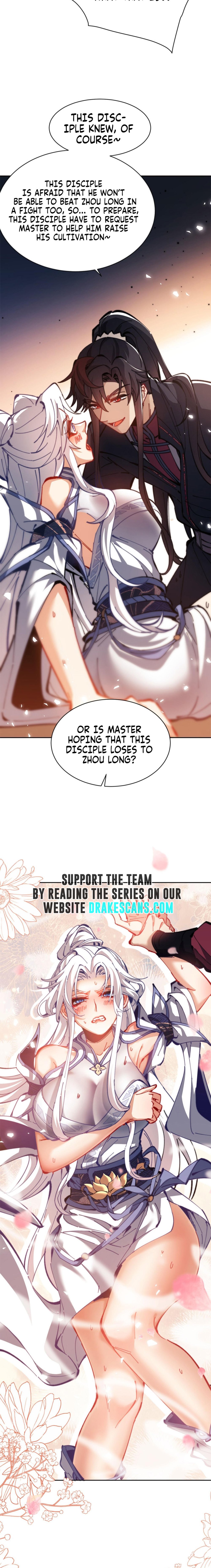 Page 21 of Chapter 37