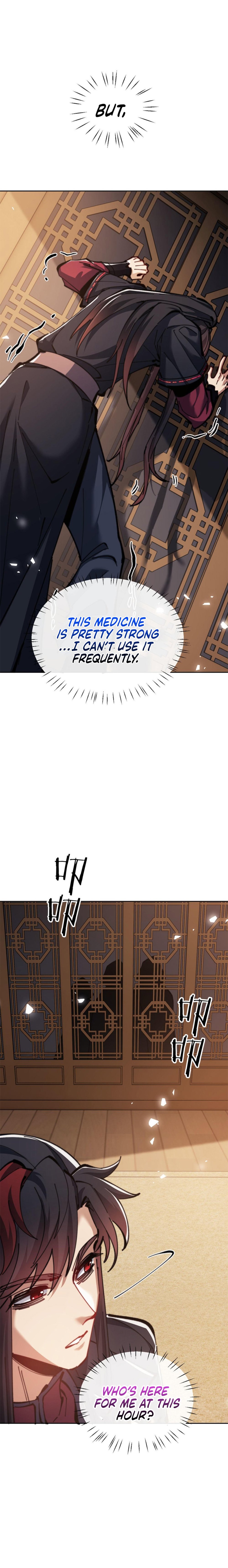 Page 2 of Chapter 38