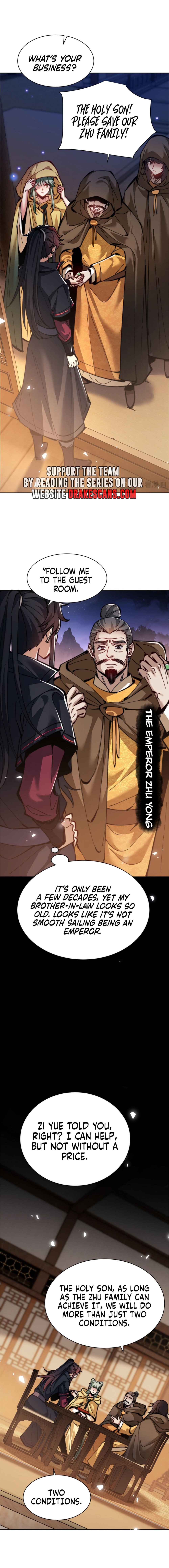 Page 3 of Chapter 38