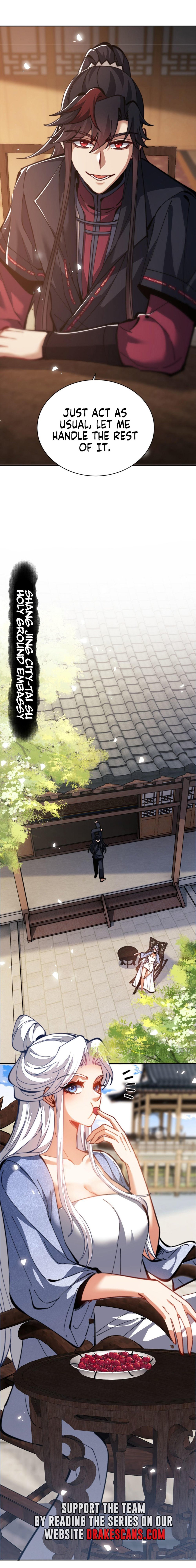 Page 5 of Chapter 38