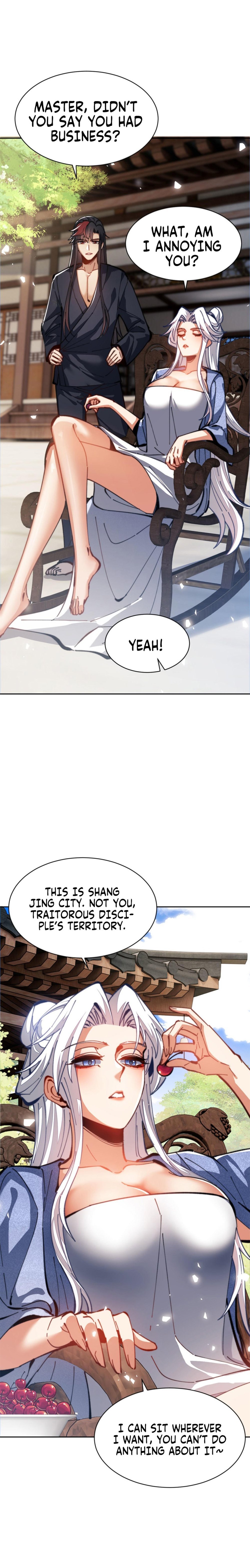Page 6 of Chapter 38