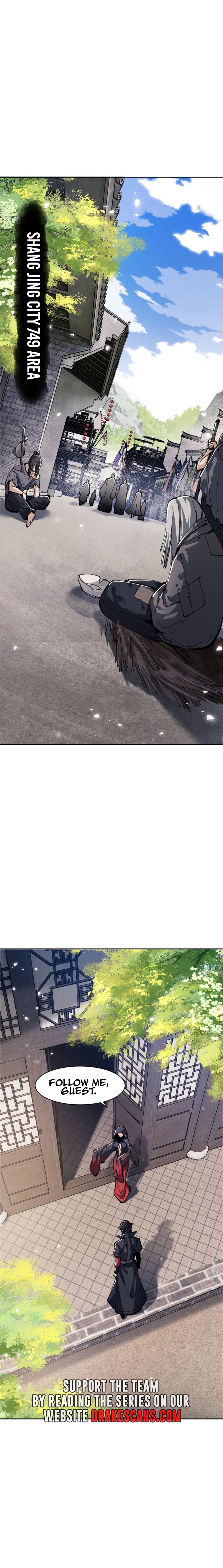 Page 8 of Chapter 38