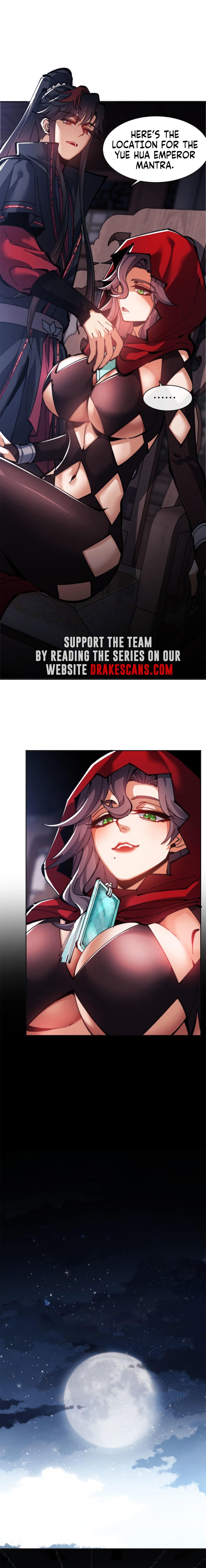 Page 10 of Chapter 38